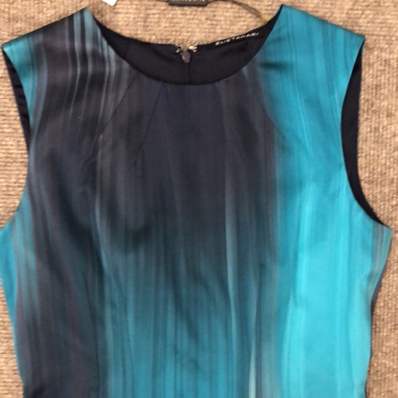 Gorgeous Elie Tahari dress - Picture 6 of 6